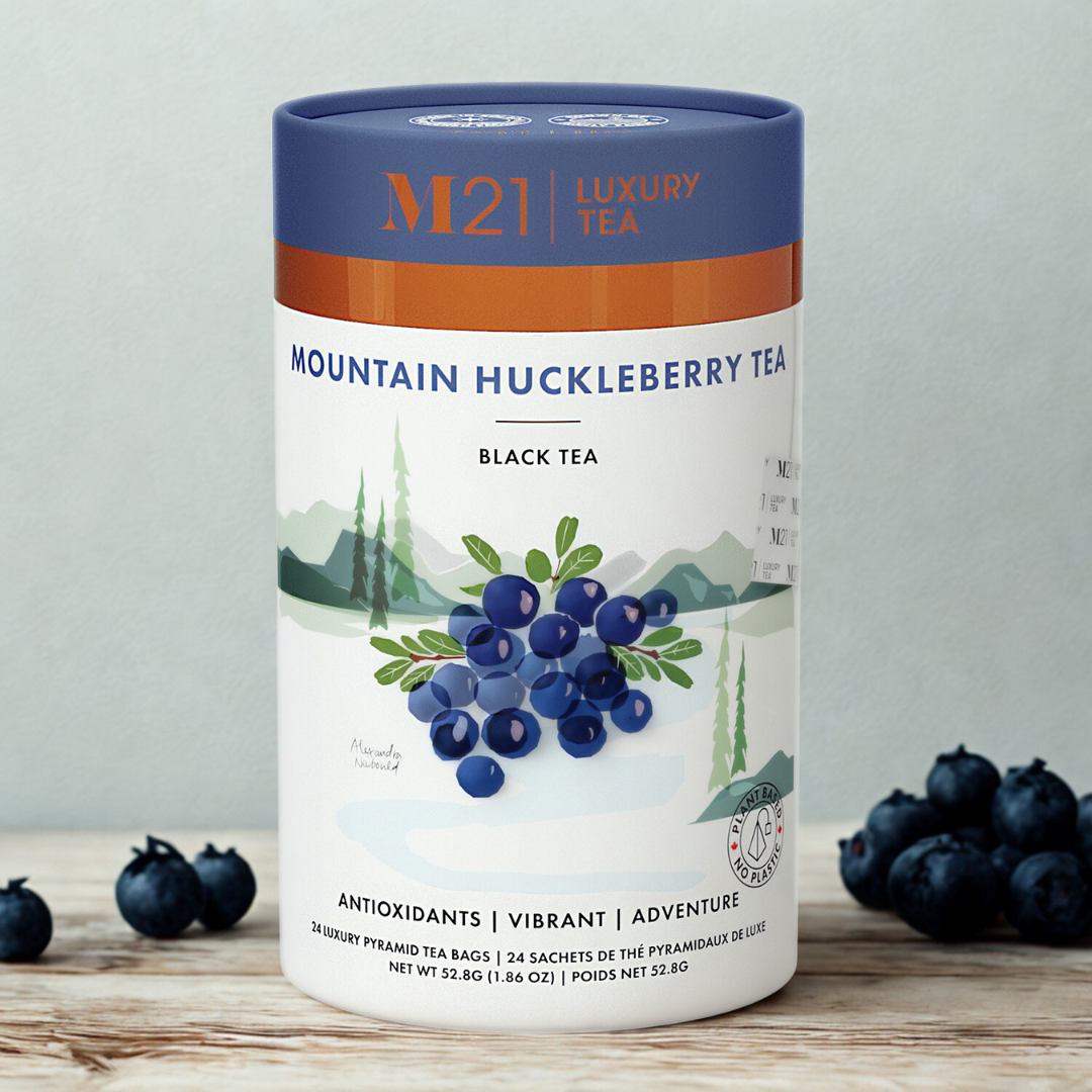 A Delightful Experiences on Freshness