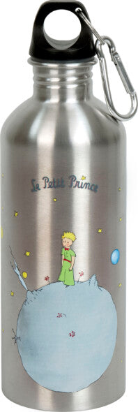 Le Petit Prince 不銹鋼水壺