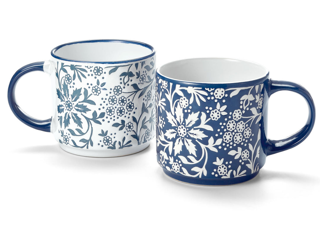 Mug Karolina