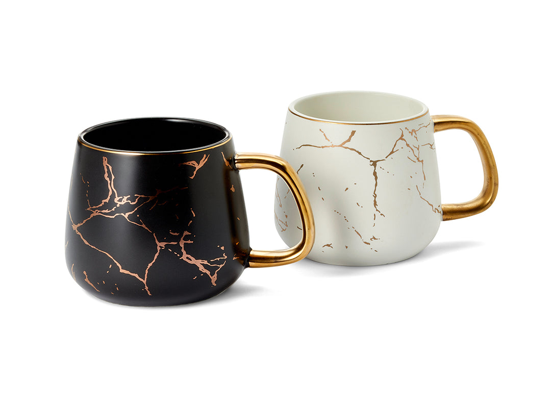 Mug Jeff