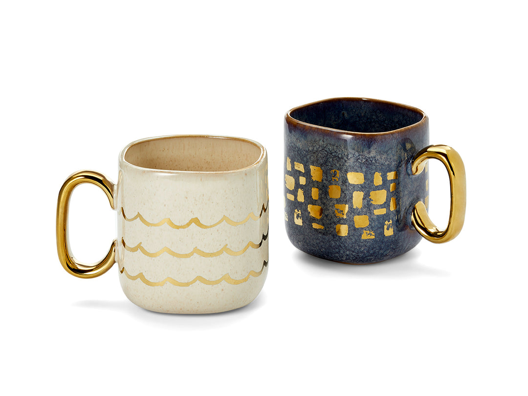 Mug Jeremy
