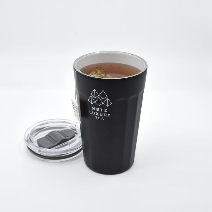 Healthy Lifestyle Tea Gift Box Set