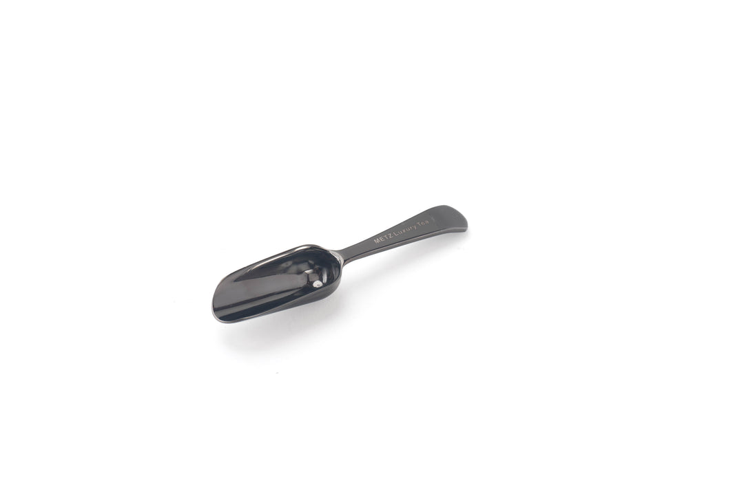 METZ Tealeaves Scoop
