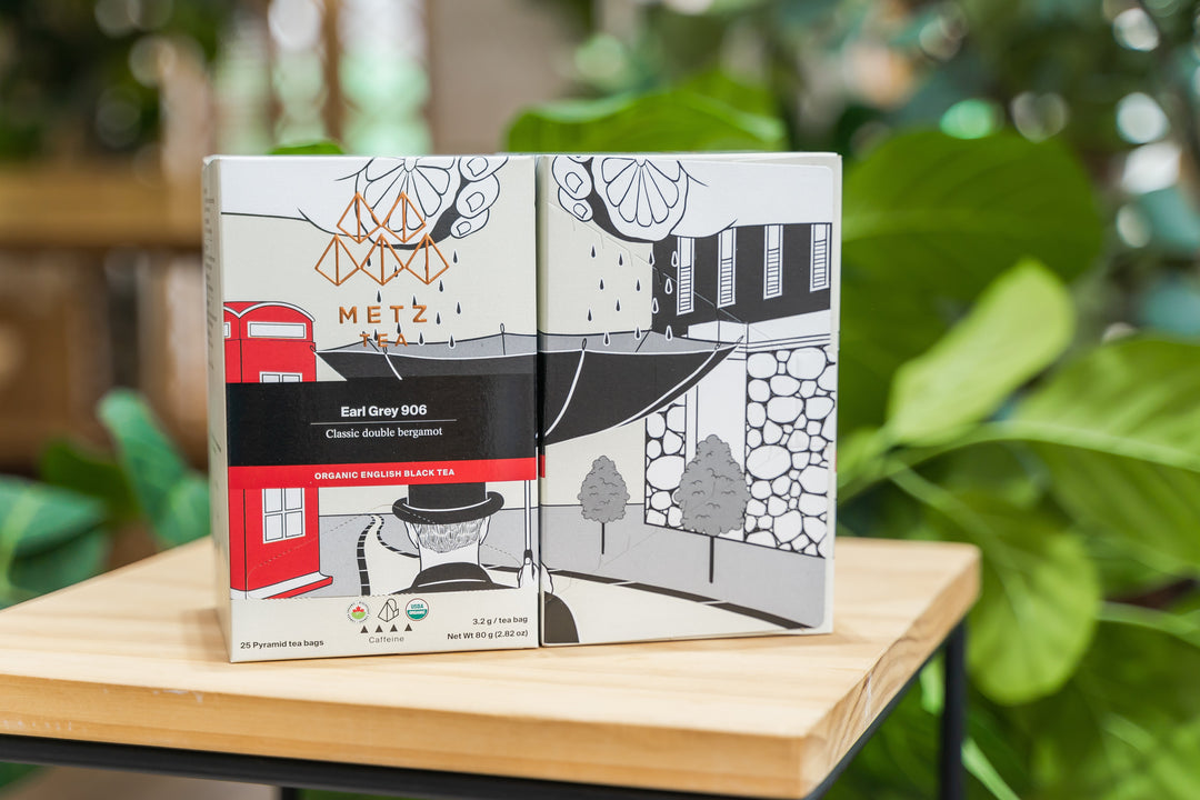 OrganicEarlGrey906