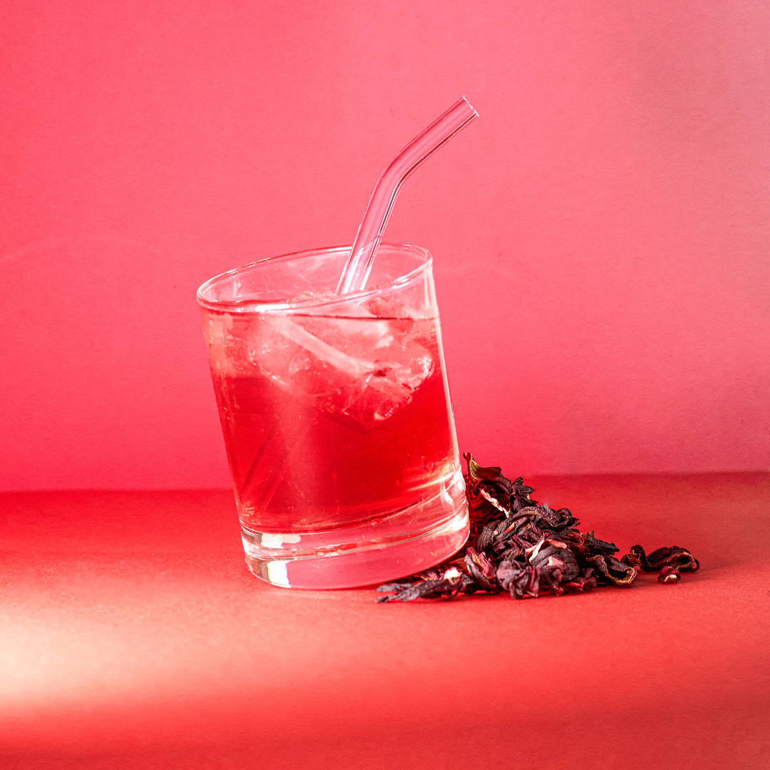 Sangria Tea: A Refreshing Summer Alternative