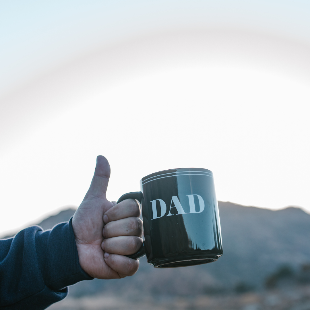 2026 Father’s Day Tea Gift Ideas — Thoughtful Gifts for Every Dad