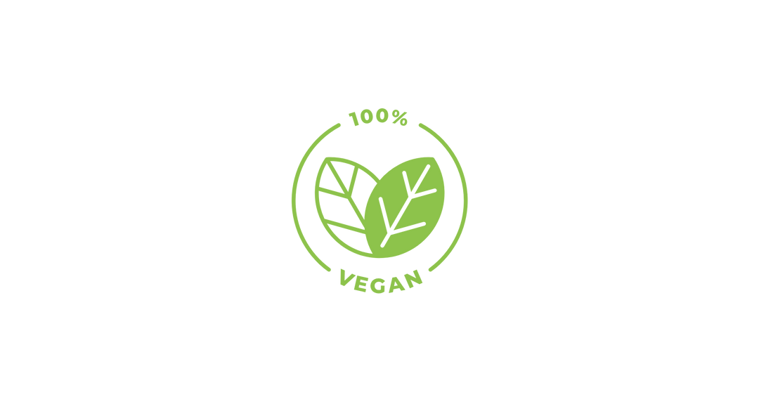 Vegans