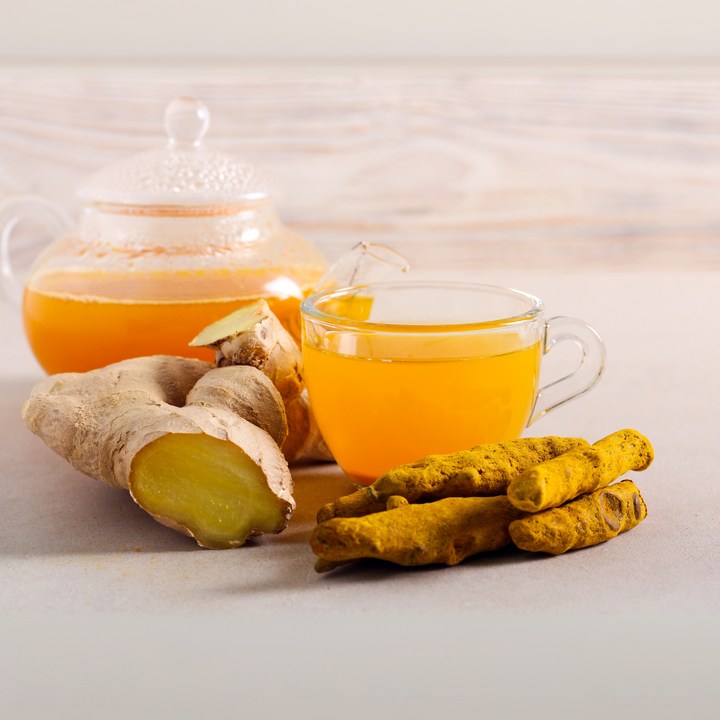 METZ Luxury Tea Hong Kong | Shop Online Now