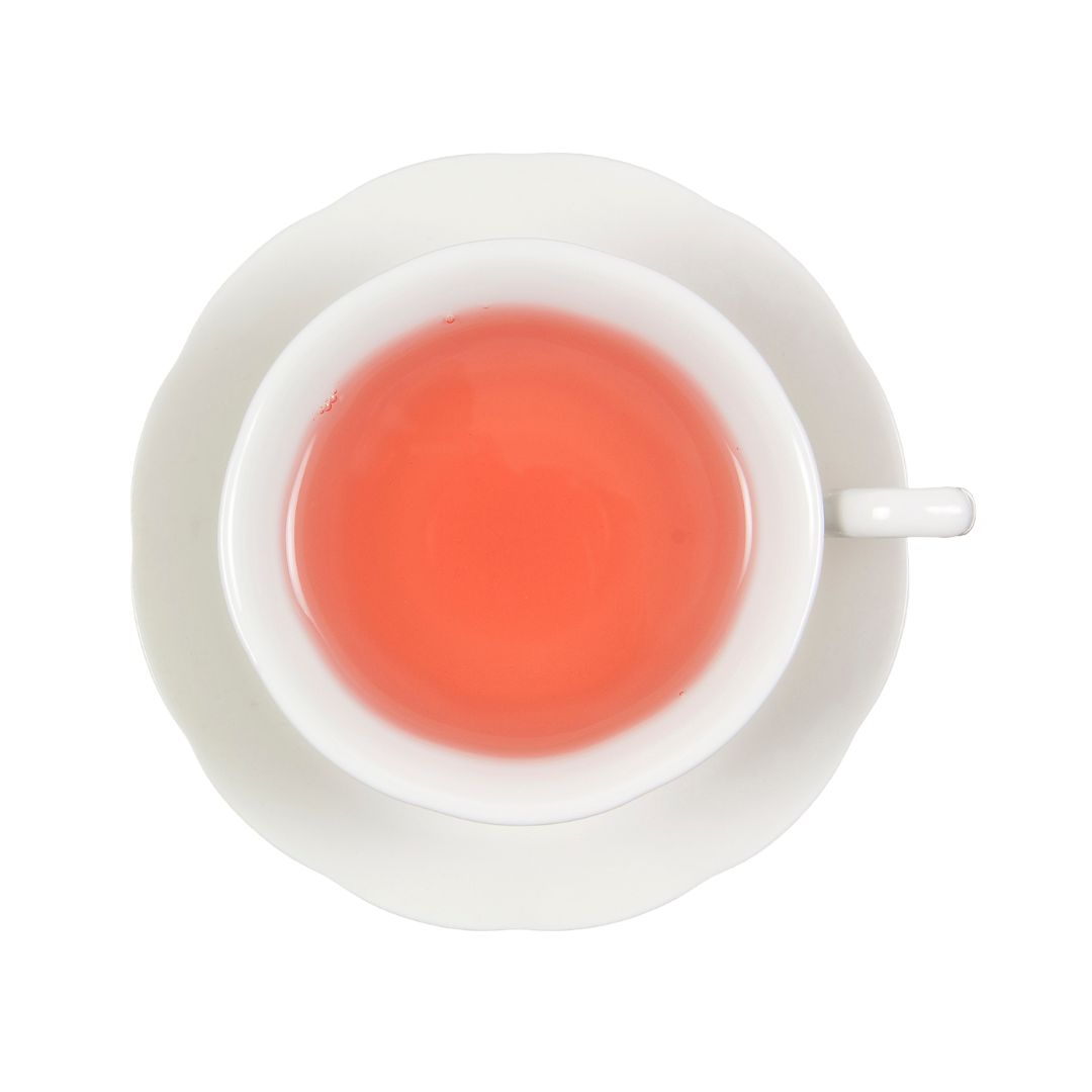 Functional Tea