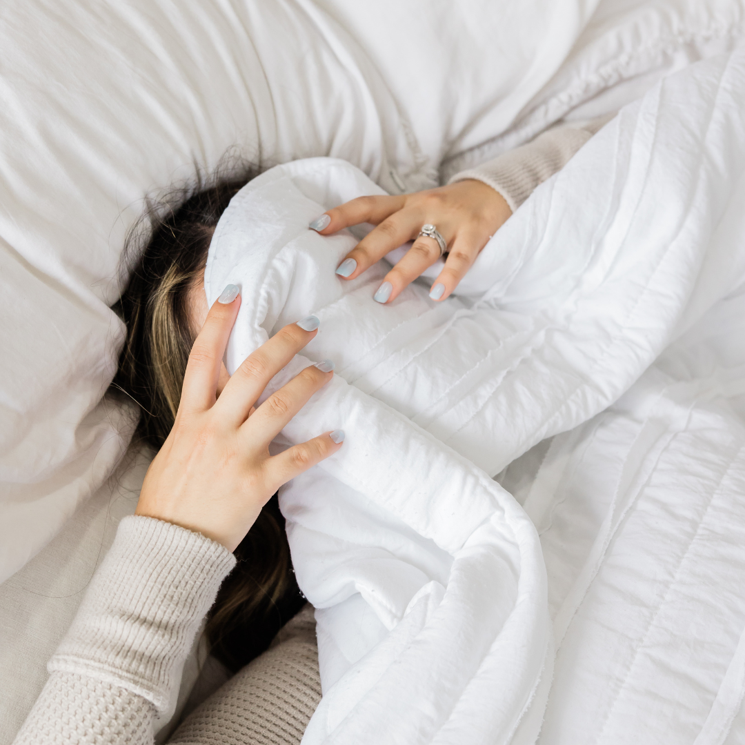 Night Owls & Late Workers | Gentle Energy Support | Irregular Sleep Patterns