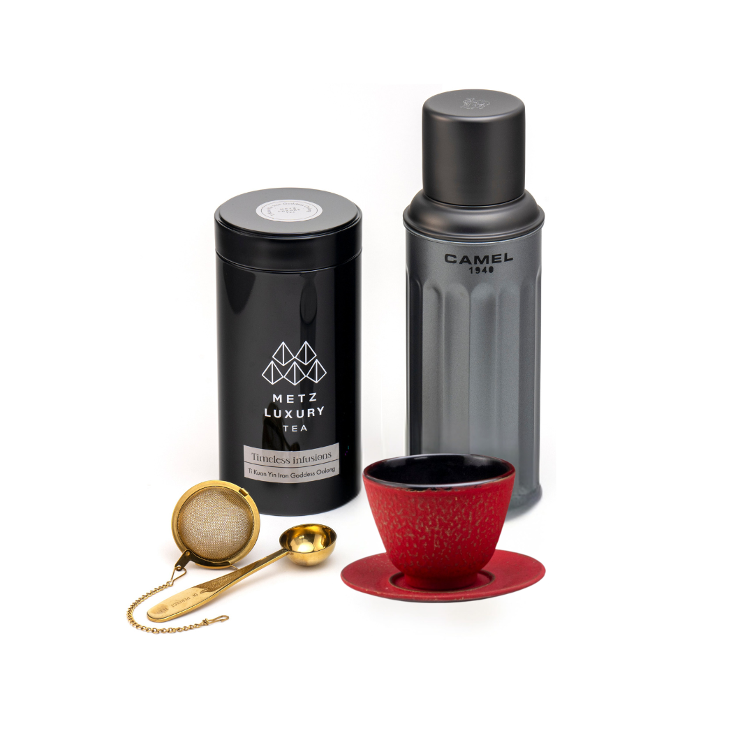 $180 - $788 Gift Hamper