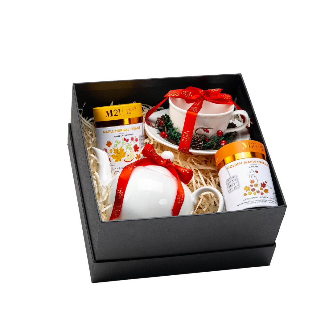 Gift Hampers