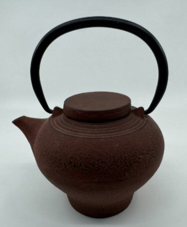 Clearance Items