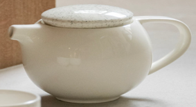 Pro-Tea 400ml Teapot