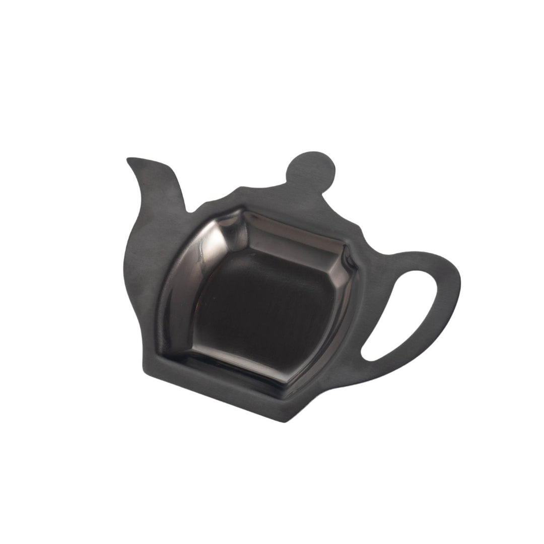 Teapot Tea Bag Holder