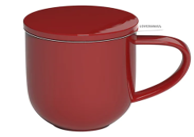 Pro-Tea 300ml Mug with Infuser