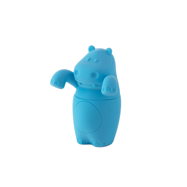 Hippo Tea Infuser