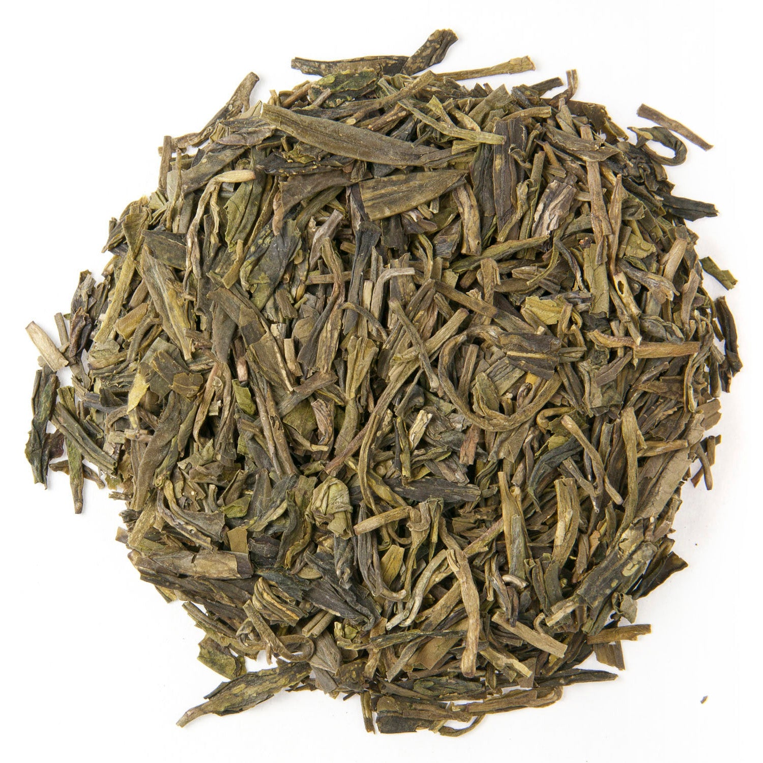 西湖龍井御茶| METZ Luxury Tea 香港– METZ Luxury Tea Hong Kong