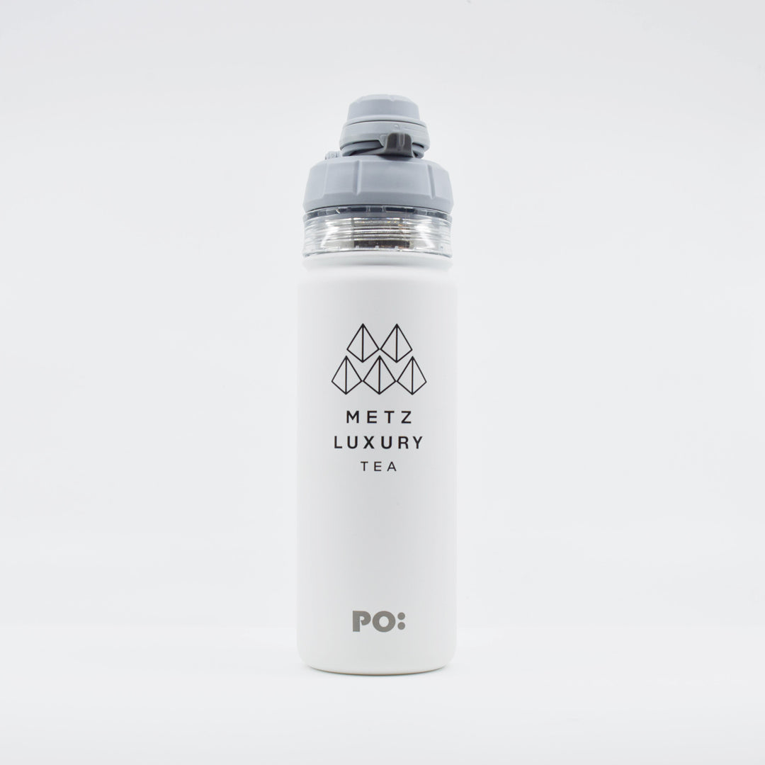 METZ Eternal Brew Thermal Bottle