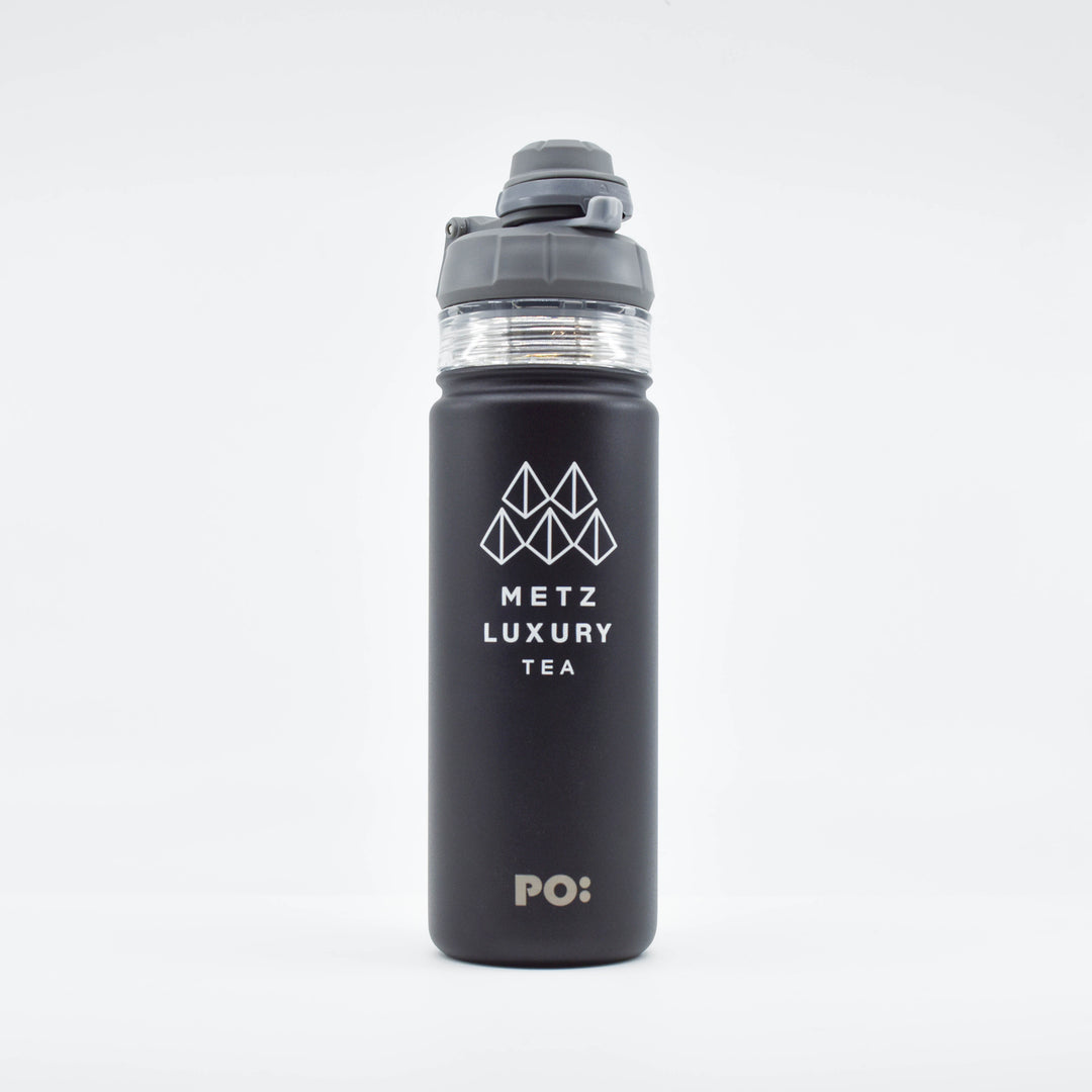 METZ Eternal Brew Thermal Bottle