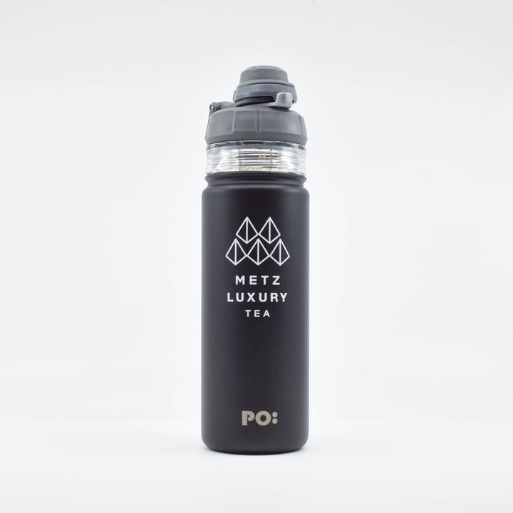 METZ Eternal Brew Thermal Bottle