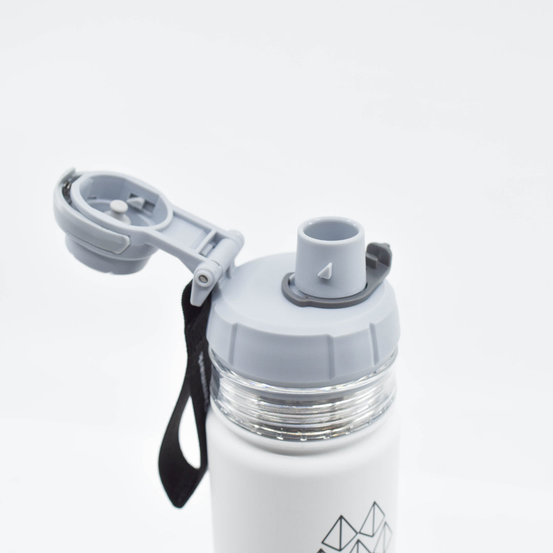 METZ Eternal Brew Thermal Bottle