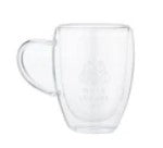 Clearance Items