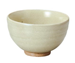 Clearance Items