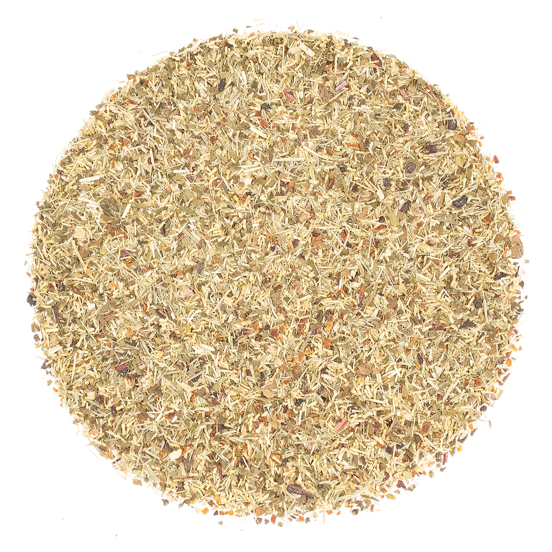 M21 Lullaby Tea