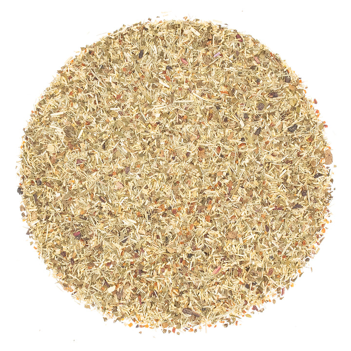 M21 Lullaby Tea