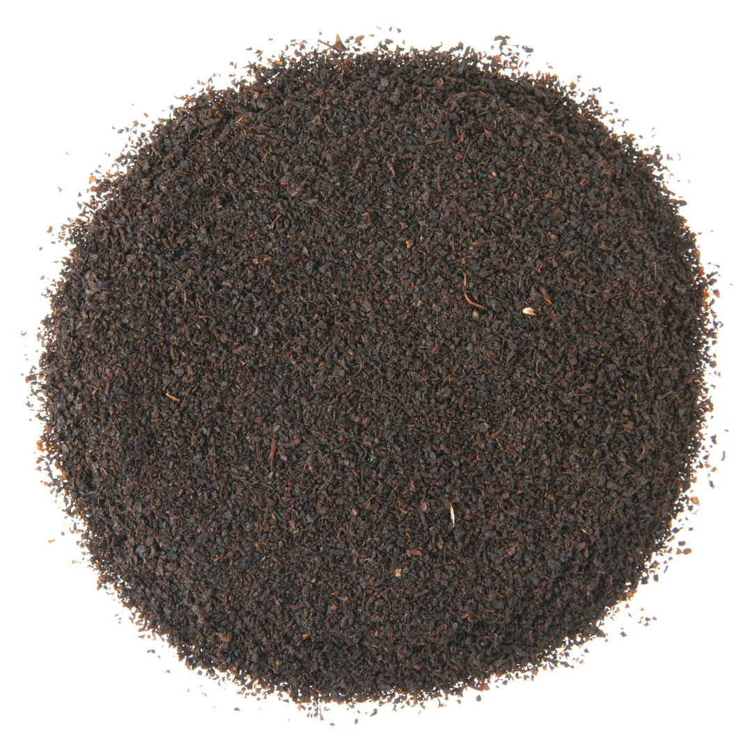 M21 Maple Tea