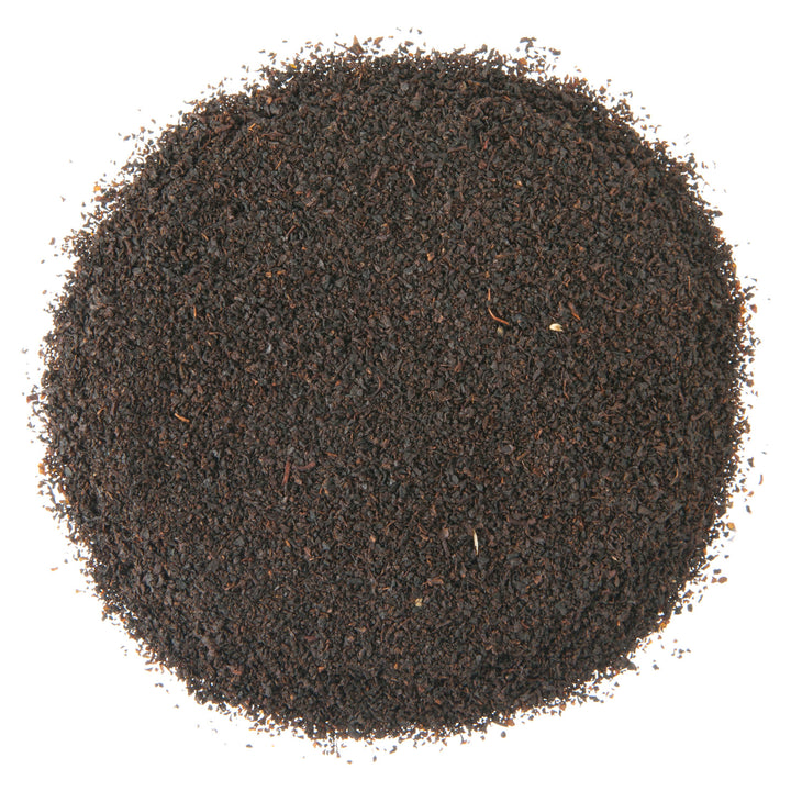 M21 Maple Tea