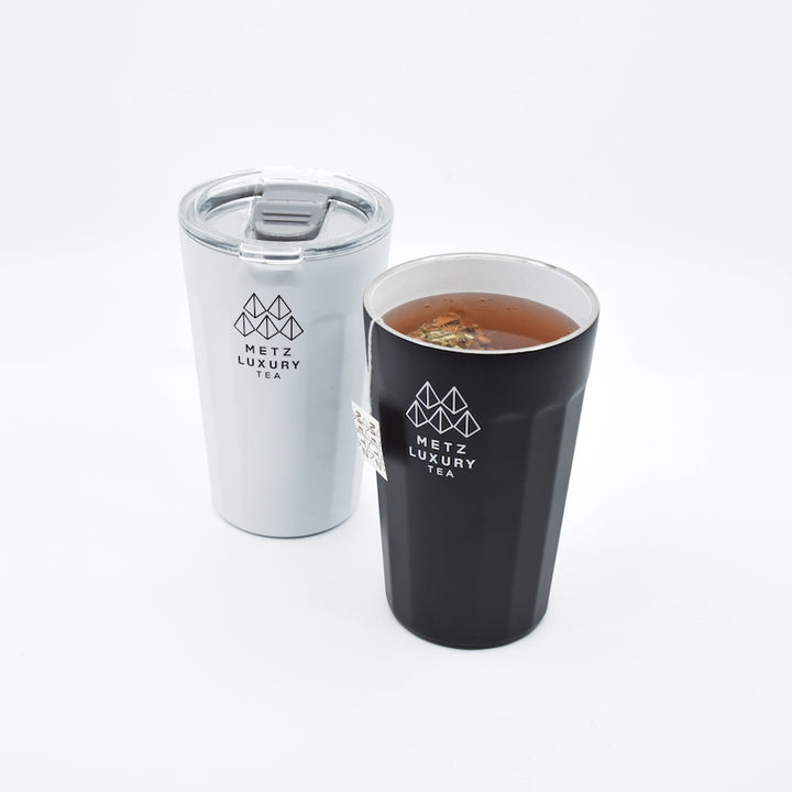 Healthy Lifestyle Tea Gift Box Set