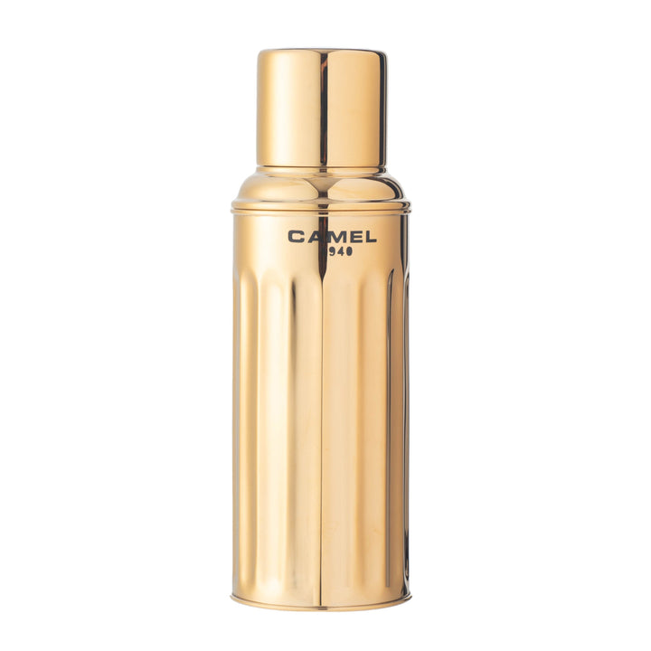 Camel 122 Signature Twist Cap