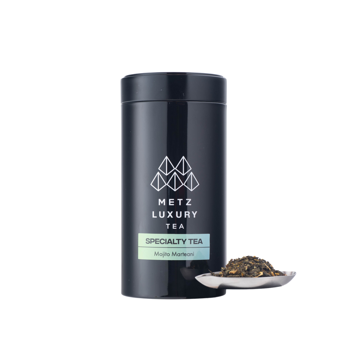 All Teas – METZ Luxury Tea Hong Kong
