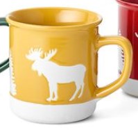Clearance Items