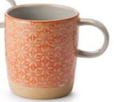 Clearance Items