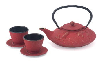 Clearance Items
