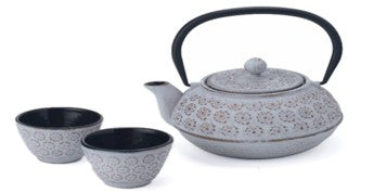 Clearance Items