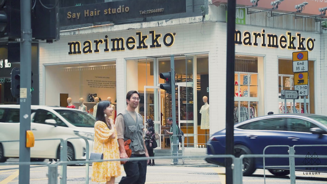 DIY Tea Mixing Workshop