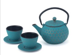 Clearance Items