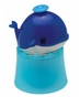 Whale Floating Tea Infuser