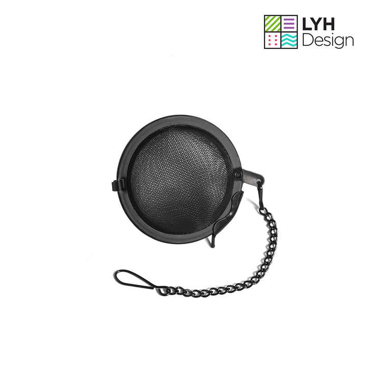 Mesh Tea Ball Infuser