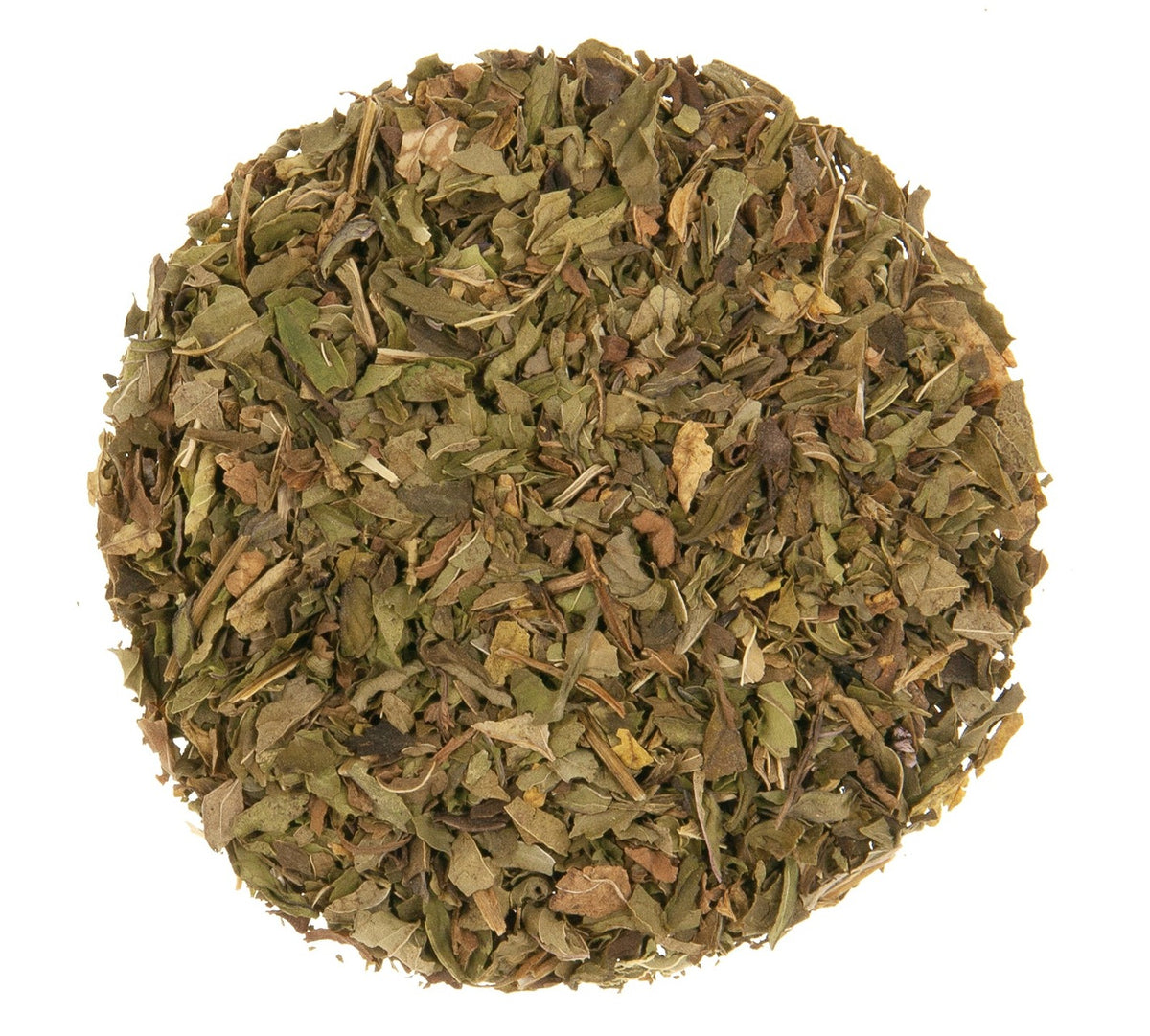 METZ Luxury Tea Hong Kong | Shop Online Now