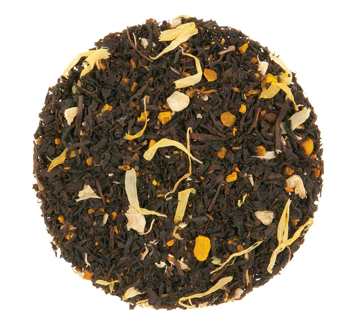 METZ Luxury Tea Hong Kong | Shop Online Now
