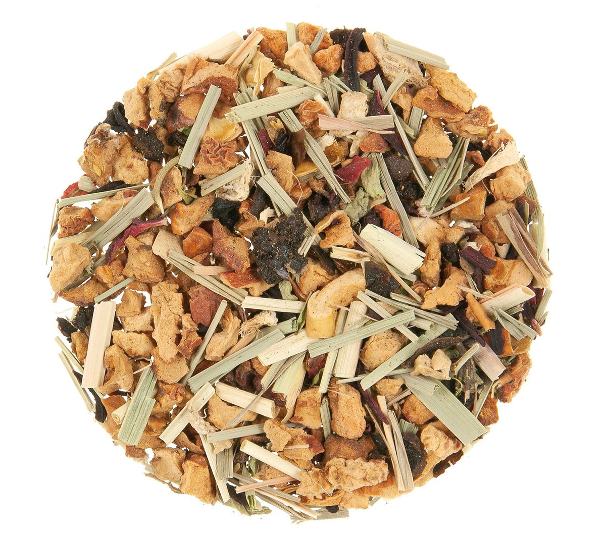 METZ Luxury Tea Hong Kong | Shop Online Now