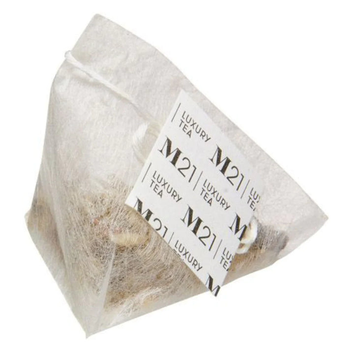 M21 Relax Tea