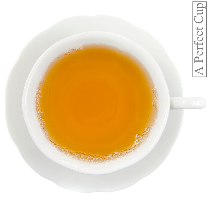Organic Jasmine Gold Dragon  520 