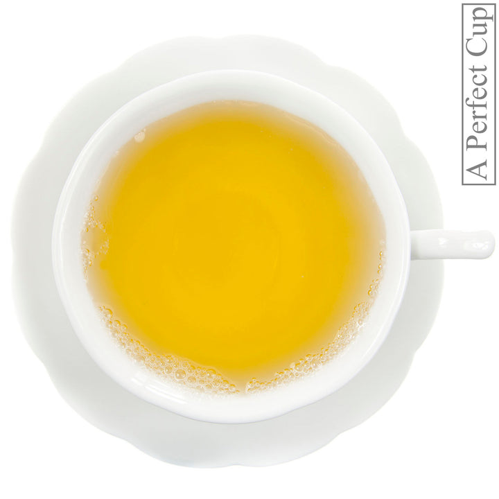 Japan Sencha Mikado  92B