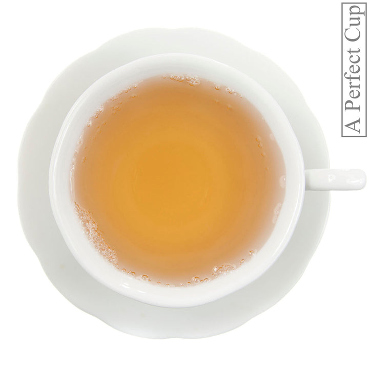 Organic Ayurvedic Balance Tea 936